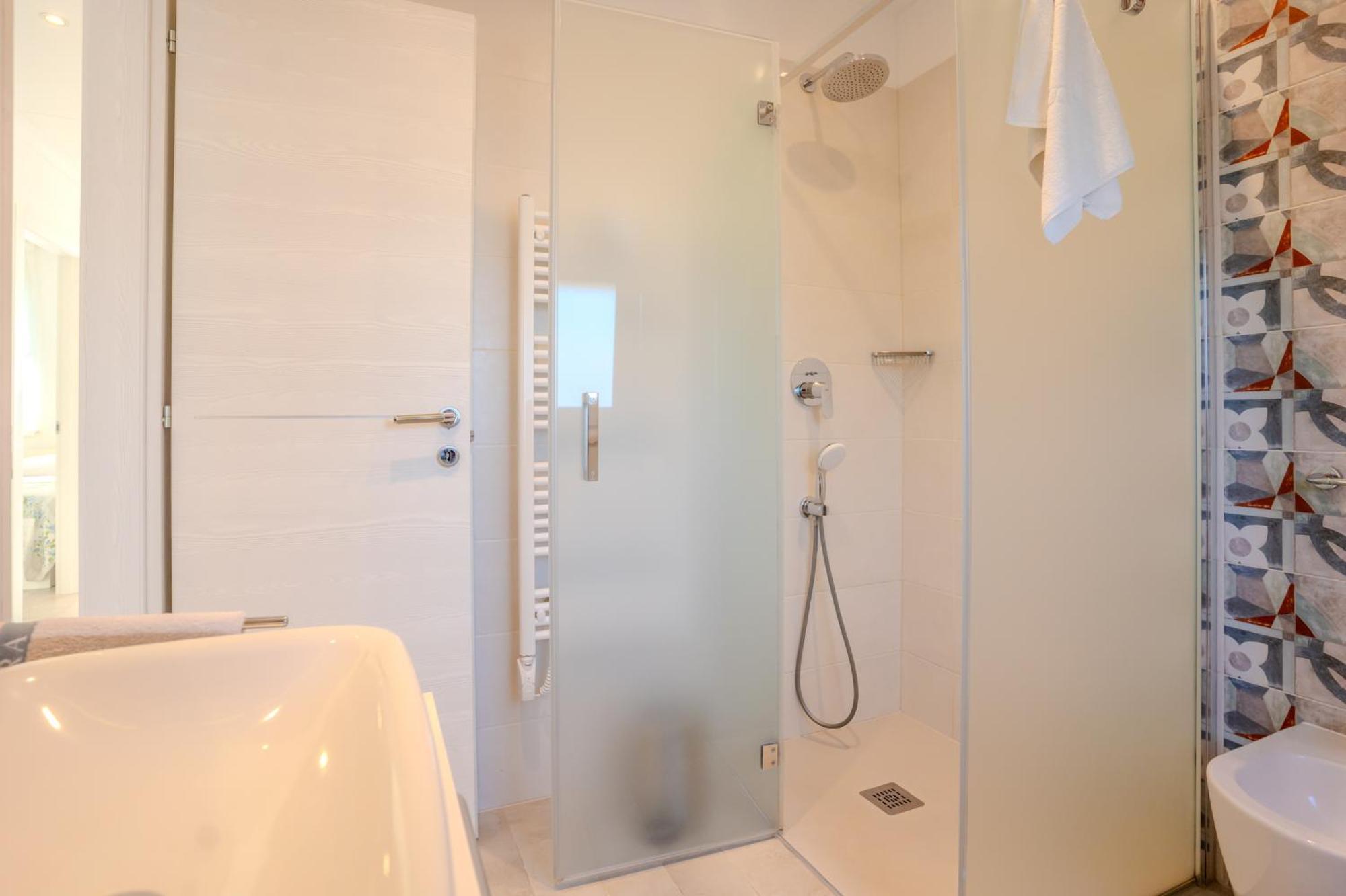 נייביצה Apartman Polje מראה חיצוני תמונה